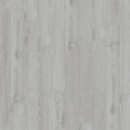 Підлогове модульне ПВХ-покриття TARKETT iD INSPIRATION 55 & 55 PLUS - Scandinavian Oak MEDIUM GREY, планка, 1200*200 мм, 3,600 м²/, фото 1
