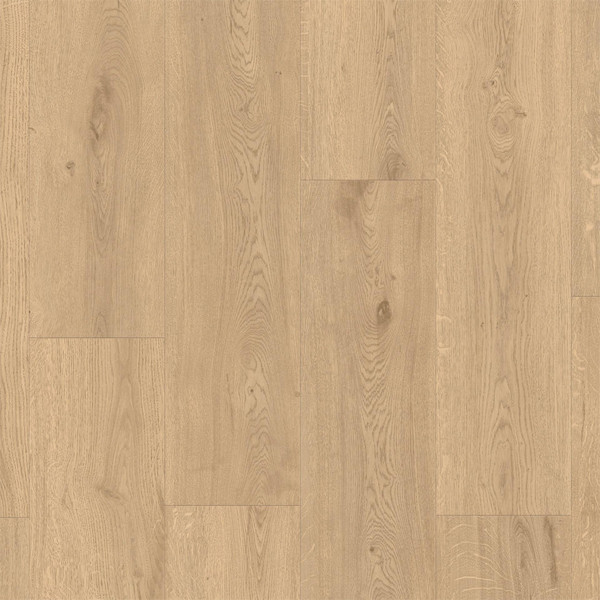Підлогове модульне ПВХ-покриття TARKETT iD INSPIRATION 55 & 55 PLUS - Swiss Oak NATURAL, планка, 1200*285 мм, 3,760 м²/уп