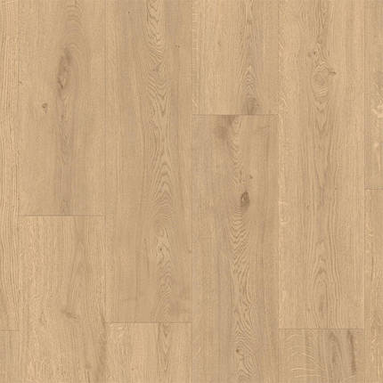 Підлогове модульне ПВХ-покриття TARKETT iD INSPIRATION 55 & 55 PLUS - Swiss Oak NATURAL, планка, 1200*285 мм, 3,760 м²/уп, фото 1
