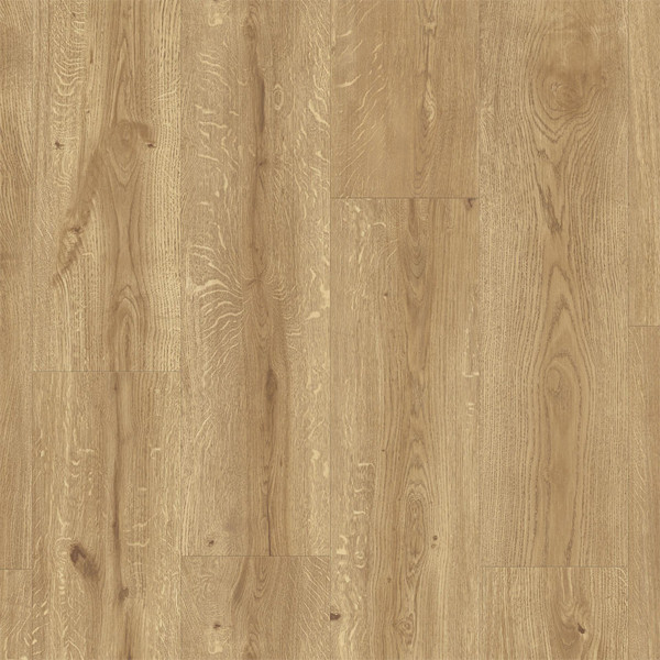 Підлогове модульне ПВХ-покриття TARKETT iD INSPIRATION 55 & 55 PLUS - Swiss Oak SMOKED, планка, 1200*285 мм, 3,760 м²/уп