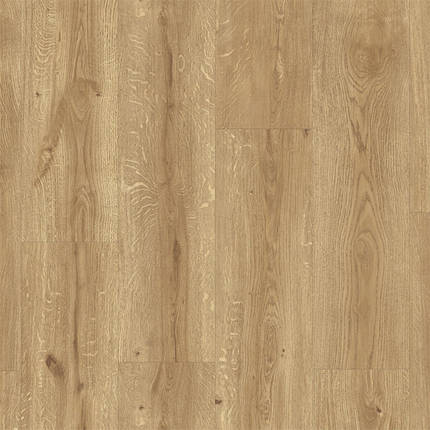 Підлогове модульне ПВХ-покриття TARKETT iD INSPIRATION 55 & 55 PLUS - Swiss Oak SMOKED, планка, 1200*285 мм, 3,760 м²/уп, фото 1