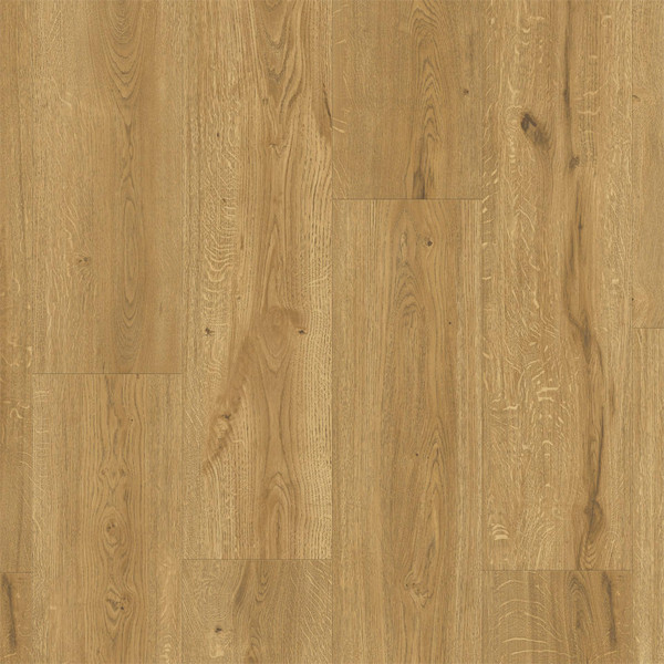 Підлогове модульне ПВХ-покриття TARKETT iD INSPIRATION 55 & 55 PLUS - Swiss Oak STAINED, планка, 1200*285 мм, 3,760 м²/уп