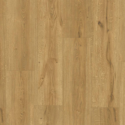 Підлогове модульне ПВХ-покриття TARKETT iD INSPIRATION 55 & 55 PLUS - Swiss Oak STAINED, планка, 1200*285 мм, 3,760 м²/уп, фото 1