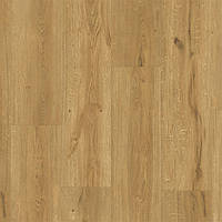 Напольное модульное ПВХ-покрытие TARKETT iD INSPIRATION 55 & 55 PLUS - Swiss Oak STAINED, планка, 1200*285 мм,