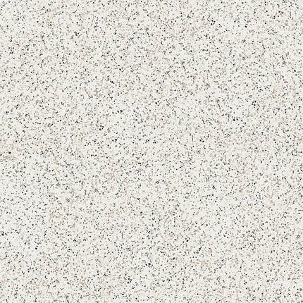Підлогове модульне ПВХ-покриття TARKETT iD INSPIRATION 55 & 55 PLUS - Terrazzo Classical NERO, плитка, без фаски, 666*333 мм, 3,55, фото 1