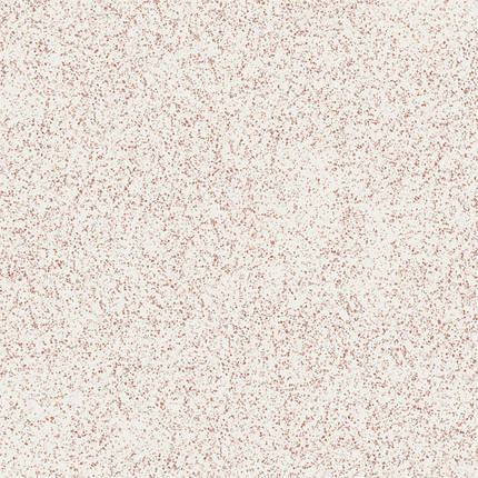 Підлогове модульне ПВХ-покриття TARKETT iD INSPIRATION 55 & 55 PLUS - Terrazzo Classical TERRACOTTA, плитка, без фаски, 666*333 мм, фото 1