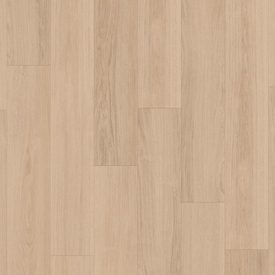 Підлогове модульне ПВХ-покриття TARKETT iD INSPIRATION 55 & 55 PLUS - Variant Oak BEIGE, планка, 1200*200 мм, 3,600 м²/уп