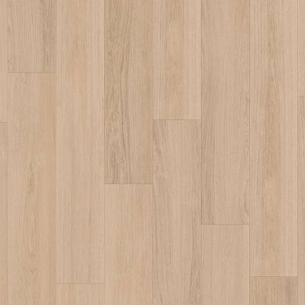Підлогове модульне ПВХ-покриття TARKETT iD INSPIRATION 55 & 55 PLUS - Variant Oak BEIGE, планка, 1200*200 мм, 3,600 м²/уп, фото 1