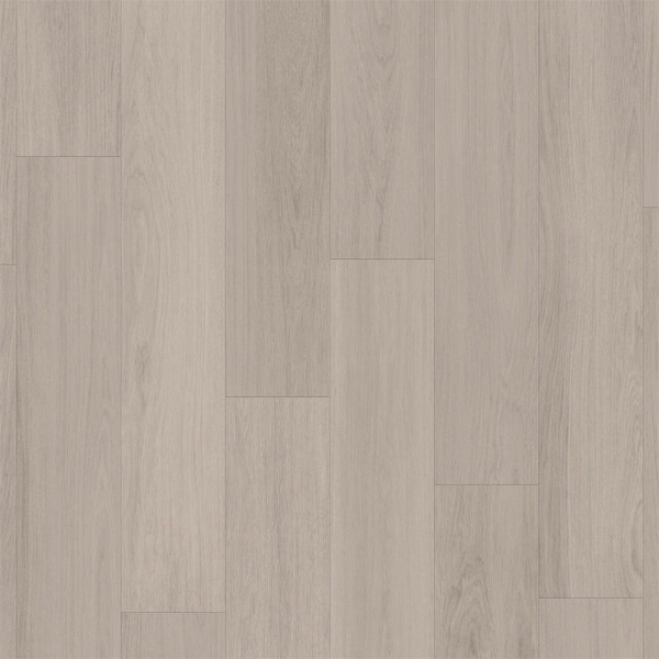 Підлогове модульне ПВХ-покриття TARKETT iD INSPIRATION 55 & 55 PLUS - Variant Oak LIGHT GREY, планка, 1200*200 мм, 3,600 м²/уп