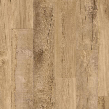 Підлогове модульне ПВХ-покриття TARKETT iD INSPIRATION 55 & 55 PLUS - Wagon Board FLOATED, планка, 250*1500 мм, 3,750 м²/уп, фото 1