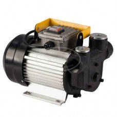 Насоси для перекачування Масла для дизеля и бензина.