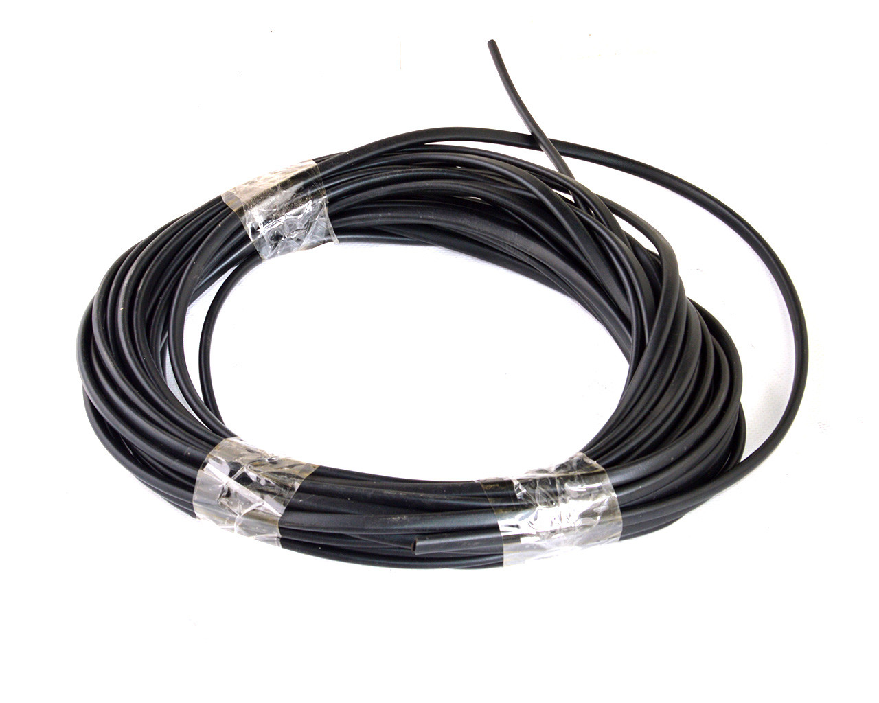 Прокладка заднього ліхтаря ВАЗ 2106, 2108 (бухта 20 м)