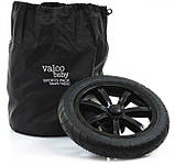 Комплект коліс Valco Baby Sport Pack для Snap 4 Trend, Snap Ultra Trend, Snap Duo Trend, фото 2