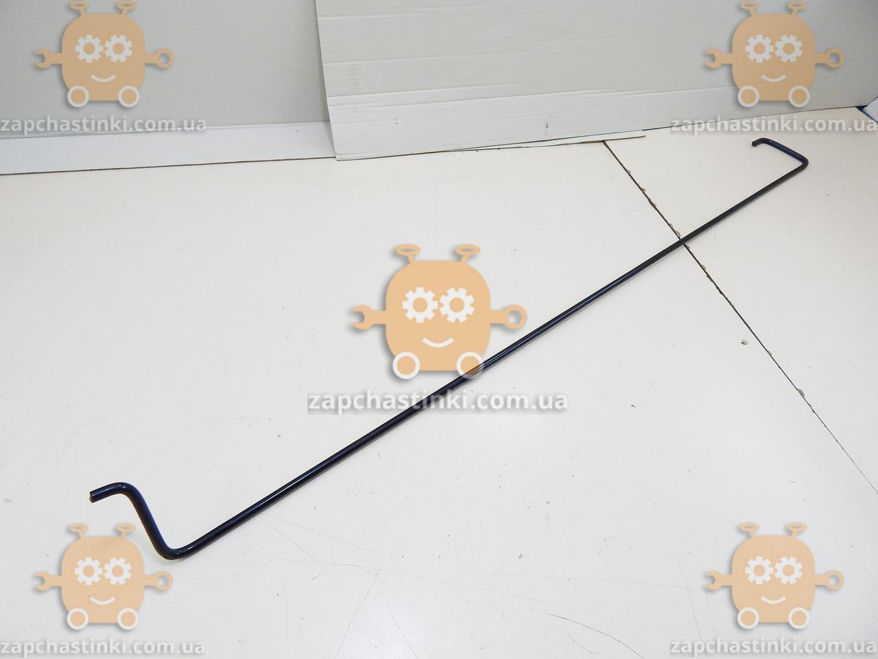 Торсион Петли Багажника ВОЛГА 3110 - 31105 Правый (пр-во ГАЗ) ПД 10369 ...