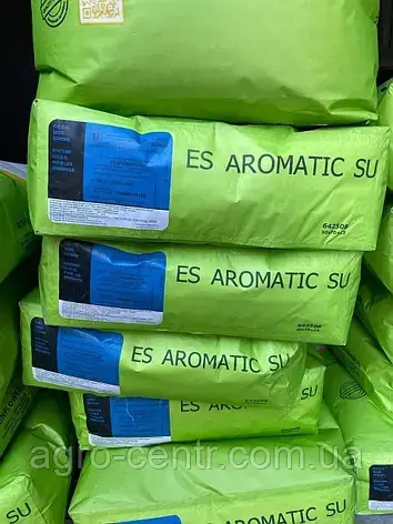 Насіння соняшнику Ароматик СУ (ES Aromatik SU)