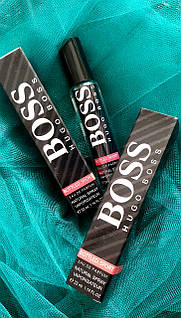 Hugo Boss Bottled Sport 33 ml. ID 1747657733 150 Prom.ua