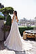 Весільна сукня, фото 3