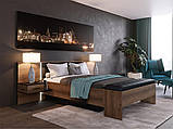 Спальня Bellevue, фото 2