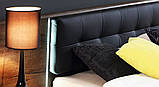 Спальня Bellevue, фото 5