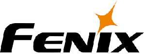 Fenix