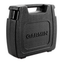 Кейс для переноски Garmin Astro 320 с ошейником DC40/DC50