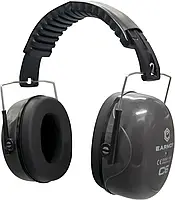 Пассивные наушники Earmor C6 28 NRR C6A