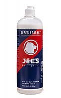 Герметик Joes No Flats Super Sealant (500мл), Sealant