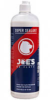 Герметик Joes No Flats Super Sealant (1л), Sealant