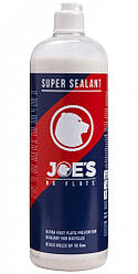 Герметик Joes No Flats Super Sealant (1л), Sealant