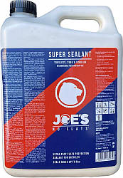 Герметик Joes No Flats Super Sealant (5л), Sealant