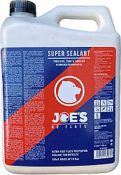 Герметик Joe's Super Sealant (5л), Sealant