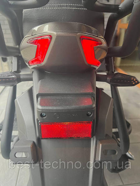 Musstang MT125 8 Fit II 2 Best Techno 1747631499