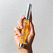 Image Skincare THE MAX флюїд для розгладження зморщок Wrinkle smoother