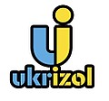 ★★★★★ УКРІЗОЛ оптово-роздрібна компанія