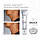 Image Skincare THE MAX крем ліфтинг для шиї та декольте Stem Cell Neck Lift, фото 2