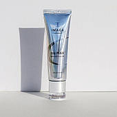 Image Skincare THE MAX крем ліфтинг для шиї та декольте Stem Cell Neck Lift