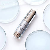 Image Skincare THE MAX крем для повік Stem Cell Eye Crème