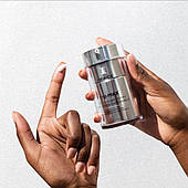 Image Skincare THE MAX крем-гель контур Contour creme