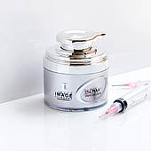 Image Skincare THE MAX нічний крем Stem Cell Crème