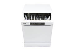 Посудомийка соло VENTOLUX DWT6004 NA FS окремішня