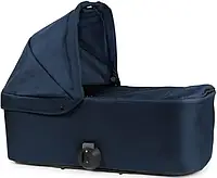 Люлька Carrycot Bumbleride Indie & Speed Maritime Blue