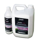  Bostik ґрунтовки