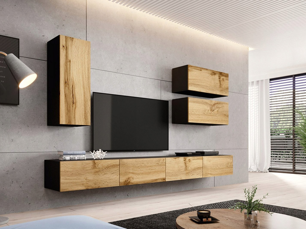 Вітальня Vigo 13, фото 1