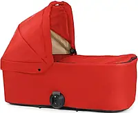 Люлька Carrycot Bumbleride Indie & Speed Red Sand