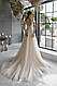 Весільна сукня, фото 6