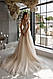 Весільна сукня, фото 3