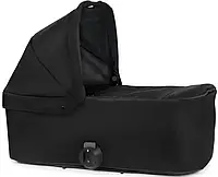 Люлька Carrycot Bumbleride Indie & Speed