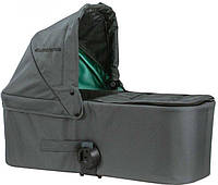 Люлька Carrycot Bumbleride Indie & Speed Dawn Grey Mint