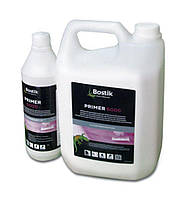 Грунт-просочування (праймер) В-6000 BOSTIK, 5л