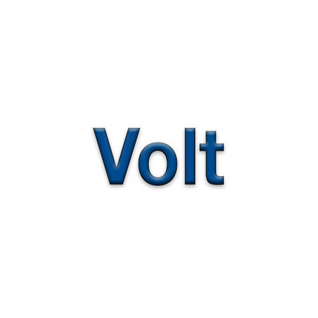 Volt